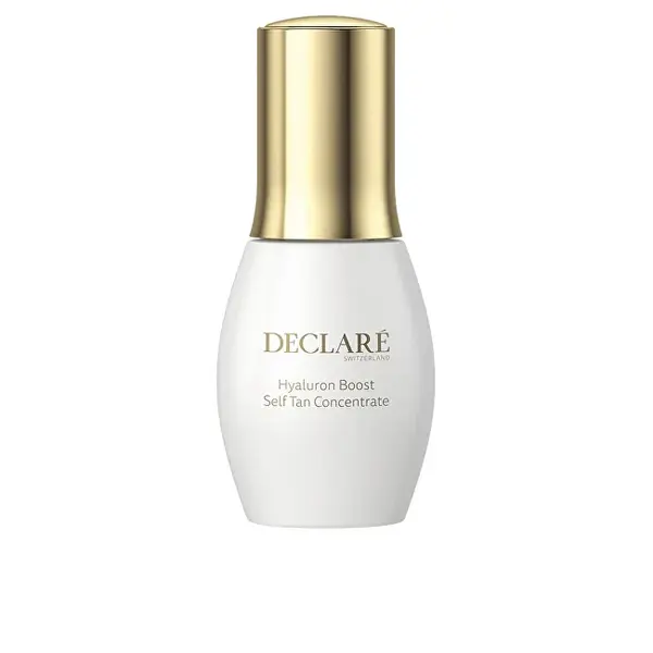 Declaré Hyaluron Boost Self-Tanning Concentrate 30ml