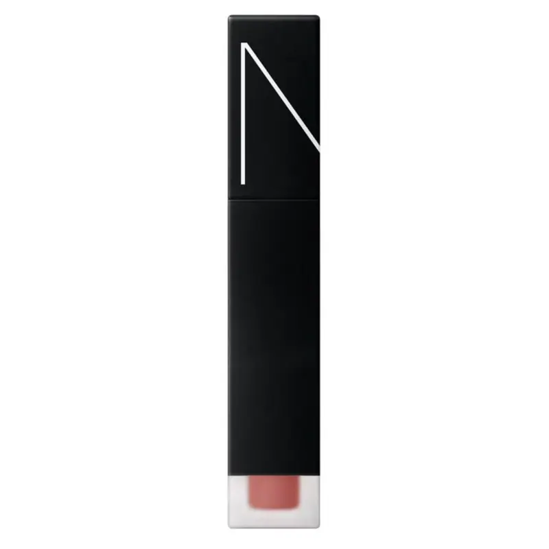 Nars Liquid Lipstick (Air Matte Ultra) 5.5ml - Shade: Dolce Vita