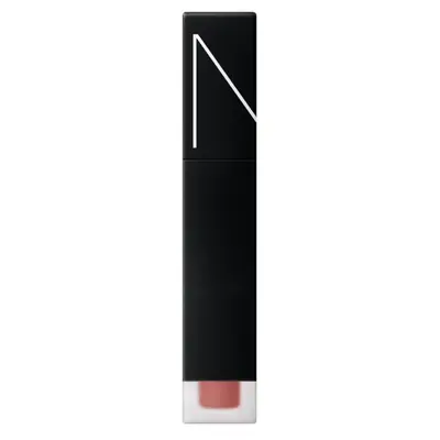 Nars Liquid Lipstick (Air Matte Ultra) 5.5 ml - Shade: Dolce Vita