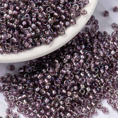 MIYUKI Round Rocailles Beads