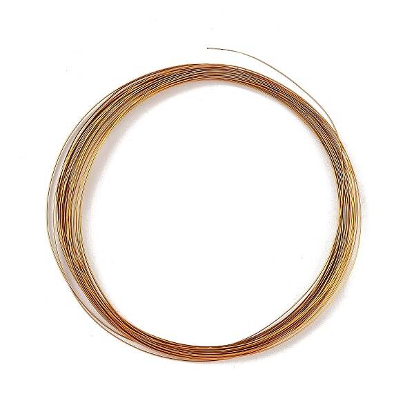 5M Aluminum Wire