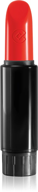 Collistar Pure Lipstick Refill 40 - Mandarin (3.5 Ml)