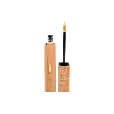 Baims organic cosmetics Concealer 15 Light-Medium (6 ml)