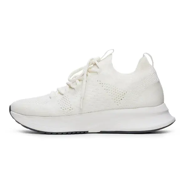 ZR S LE | Snow White | Color: Snow White | Size: 38.5