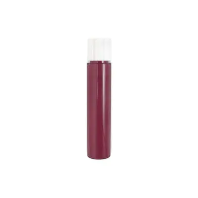 Zao Make Up Lip'Ink Refill, 442 Chic Bordeaux (3.80 Ml)