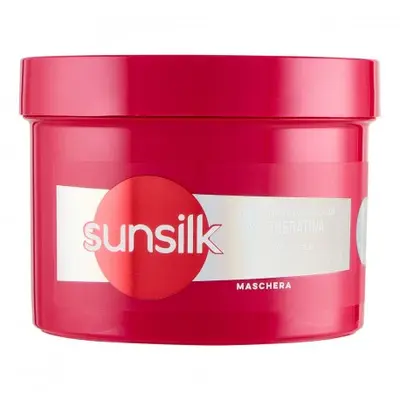 Sunsilk Keratin System Mask 440 Ml