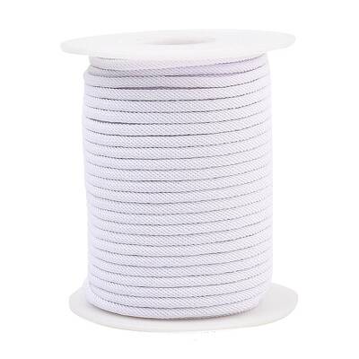 Nylon Threads