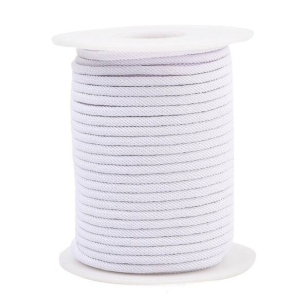 Nylon Threads