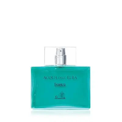 Acqua dell'elba Essence Eau de Parfum 50 ml