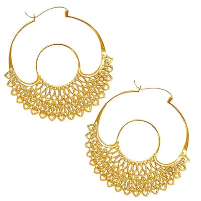 Dreamer Hoops