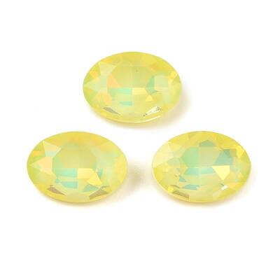 Glass Cabochons