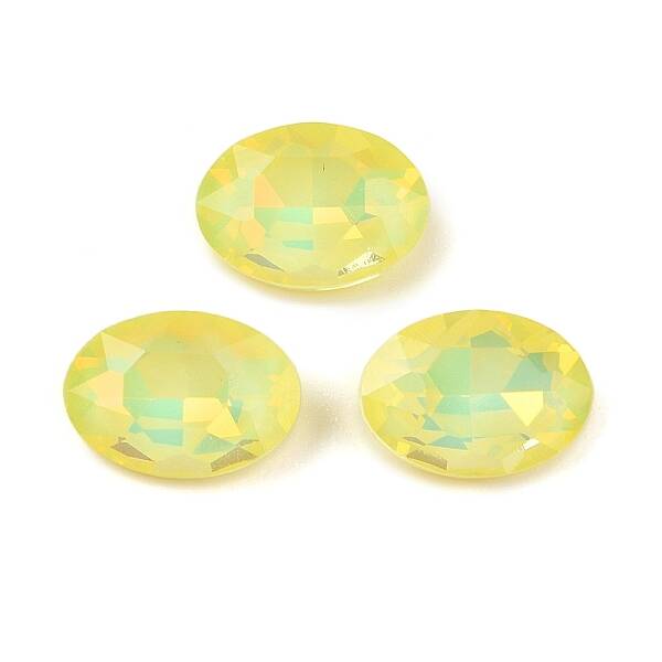 Glass Cabochons