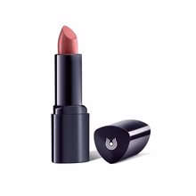 Dr. hauschka Lipstick 4.1 g - Shade: 13 Bromelia