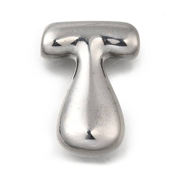 304 Stainless Steel Pendants