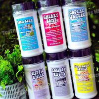 Scented Carpet & Upholstery Freshner