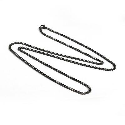 304 Stainless Steel Necklaces
