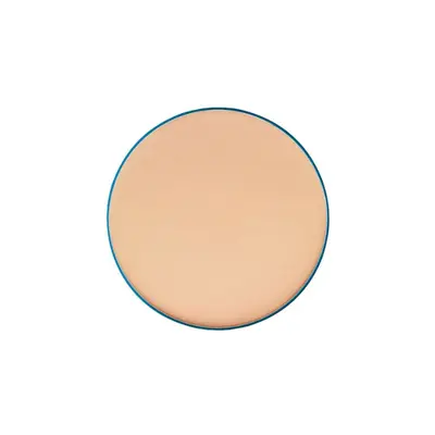 Artdeco makeup (Powder foundation with SPF 50 sun protection Wet & Dry) 9.5 g - Shade: 95