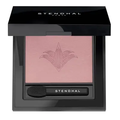 Stendhal Magnifying eyeshadow 503 rose quartz 2.5 g