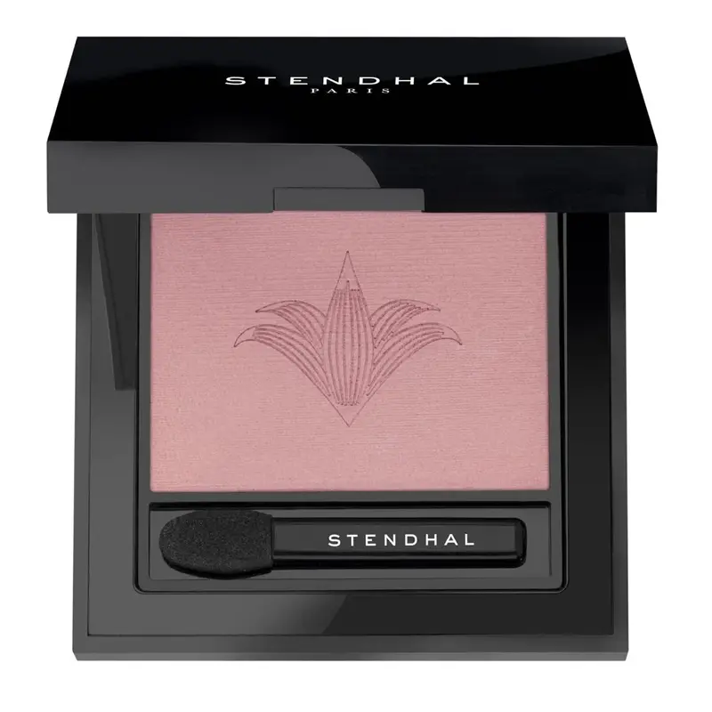 Stendhal Magnifying eyeshadow 503 rose quartz 2.5 g