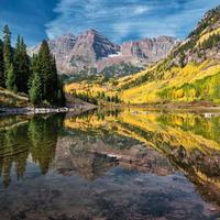 The Great Outdoors supplement - sports training card