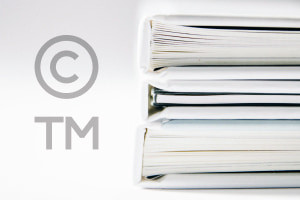 Introduction to Trademarks and Copyright