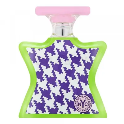 Bond No. 9 Central Park West EDP W 50 ml