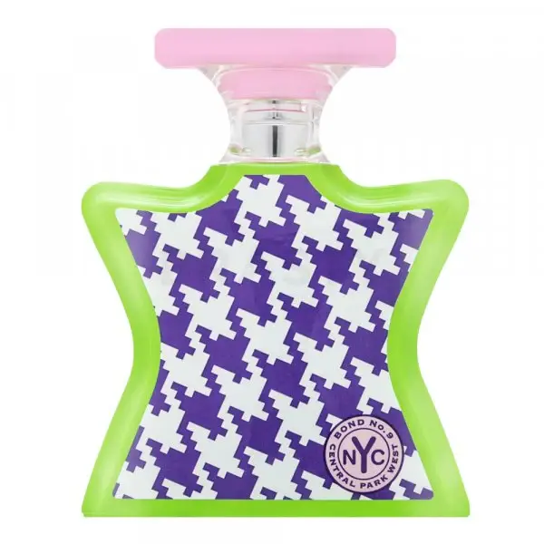 Bond No. 9 Central Park West EDP W 50 ml