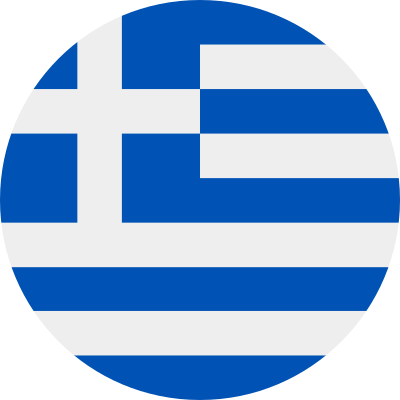 GR 20GB for 30 days +36 countries
