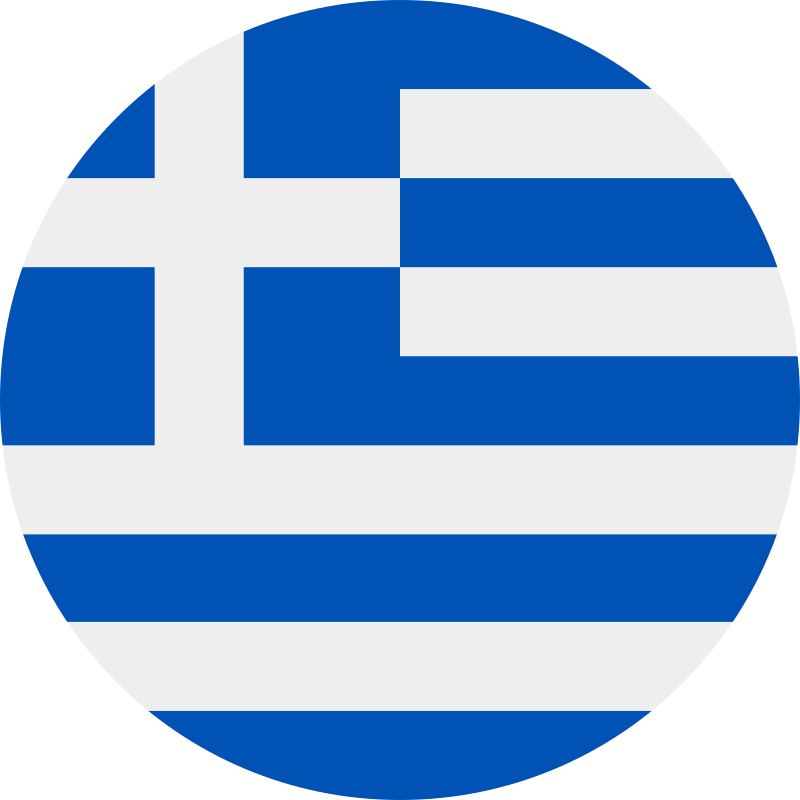 GR 20GB for 30 days +36 countries