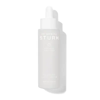 Dr. barbara sturm Balancing Scalp - Serum to restore the natural balance of the scalp - 50ml
