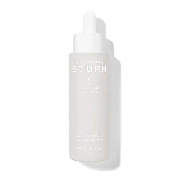 Dr. barbara sturm Balancing Scalp - Serum to restore the natural balance of the scalp - 50ml