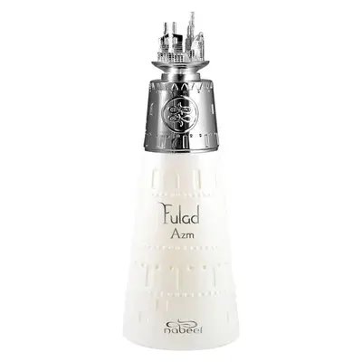 Nabeel Fulad Azm Eau De Parfum Spray 100 Ml