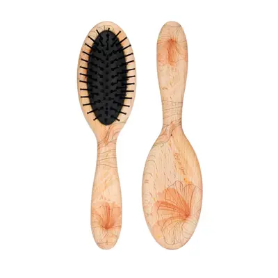 Beautytime international Mignon brush Floris Beautytime 1 Piece