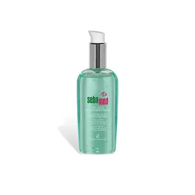 Sebamed Derma Gel Corpo Idratante 200ml