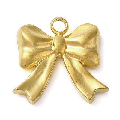 304 Stainless Steel Pendants