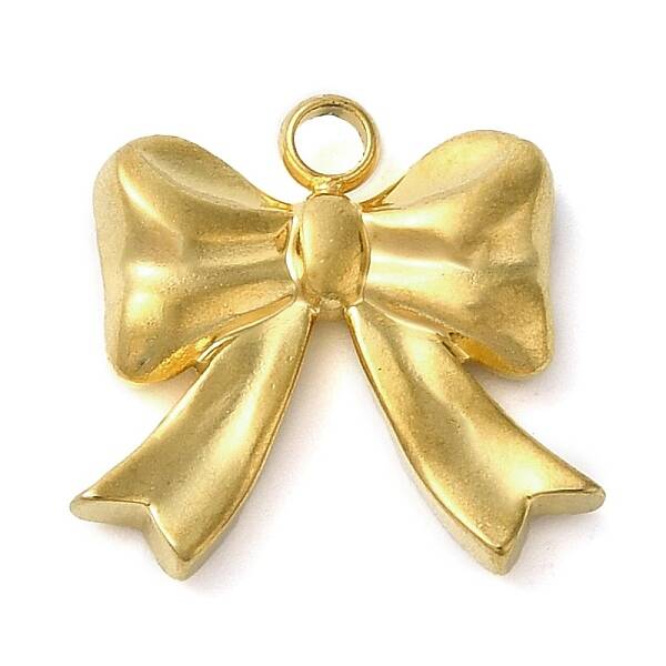 304 Stainless Steel Pendants