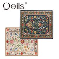 Qeils 36\