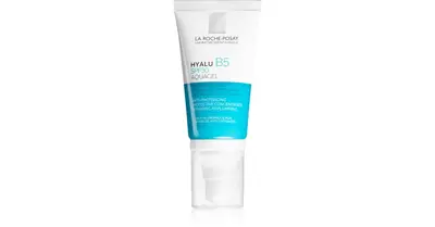 La Roche Posay Moisturizing facial gel SPF 30 Hyalu B5 Aqua gel (Protective Concentrate) 50 ml