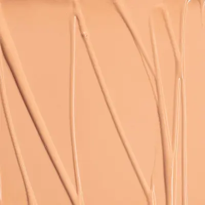 Nudestix Correttore In Crema Nudefix (Correttore In Crema) 10 Ml - Tonalità: 4.5
