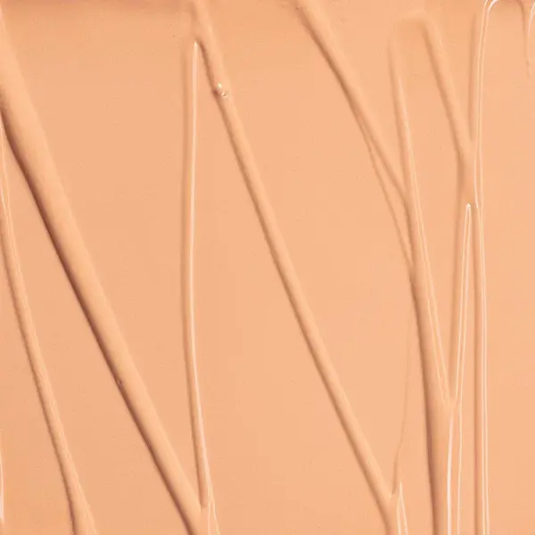 Nudestix Correttore In Crema Nudefix (Correttore In Crema) 10 Ml - Tonalità: 4.5