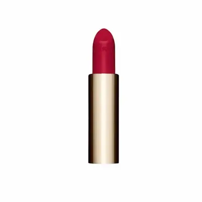 Clarins Joli Rouge Velvet 742 Joli Rouge 3,5 g di ricarica