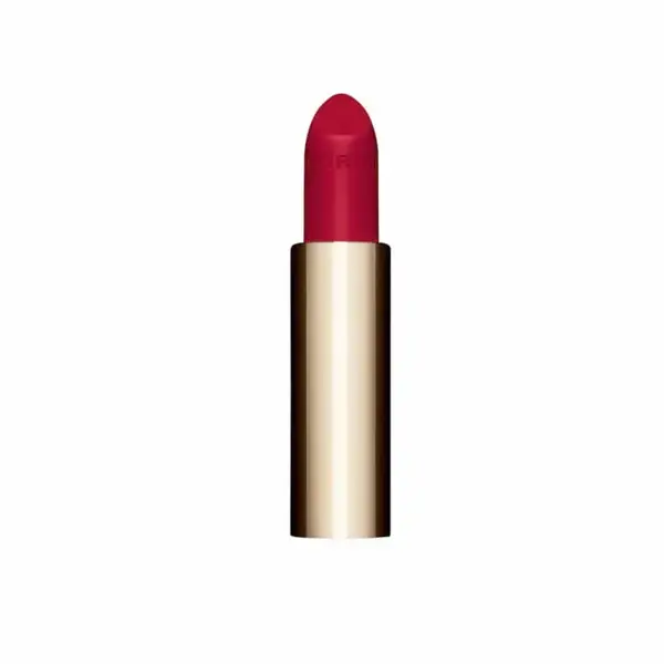 Clarins Joli Rouge Velvet 742 Joli Rouge 3,5 g di ricarica