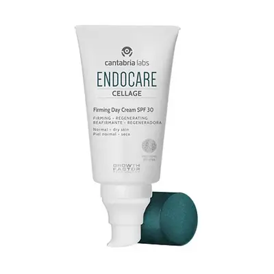 Endocare Cellage Crema Giorno Rassodante SPF30 50ml