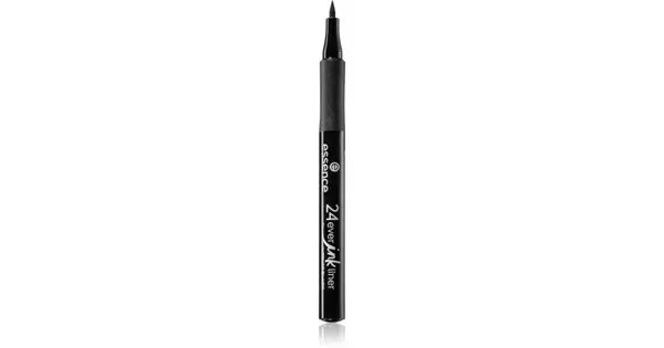 Essence Essence 24Ever Ink Liner 01