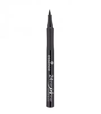 Essence Essence 24Ever Ink Liner 01