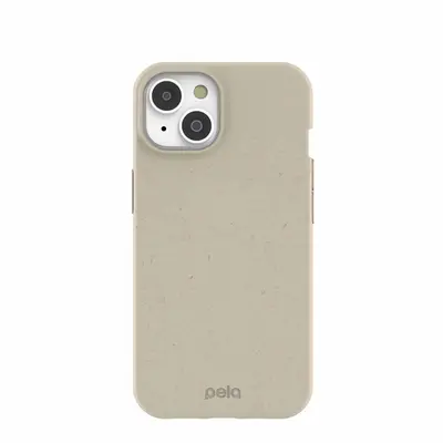 London Fog iPhone 14/16e Case