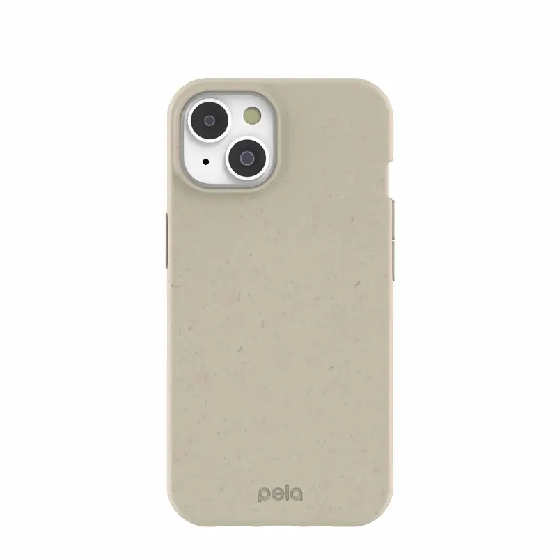 London Fog iPhone 14/16e Case