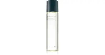 Pyunkang yul Deep Soothing Hydrating Toner - 150ml