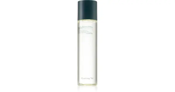 Pyunkang yul Deep Soothing Hydrating Toner - 150ml