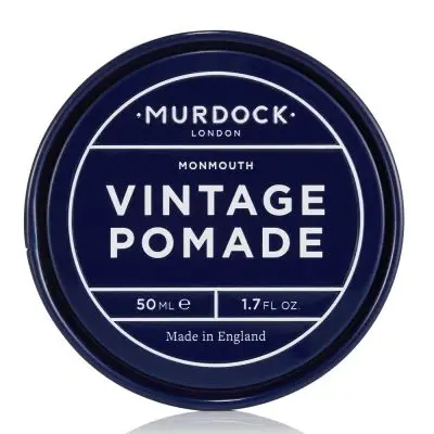 Murdock london Vintage pomade 50 ml